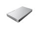 Външни HDD 1TB LaCie Porsche Design Mobile Drive