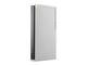 Външни HDD 2TB LaCie Porsche Design Mobile Drive