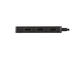 Джаджи Hama Slim Hub 12324 USB 2.0