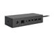 Докинг станции Microsoft Surface Dock