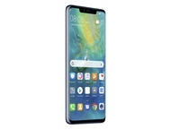Смартфони Huawei Mate 20 Pro 128GB Midnight Blue