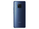 Смартфони Huawei Mate 20 Pro 128GB Midnight Blue
