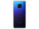 Смартфони Huawei Mate 20 Pro 128GB Twilight 