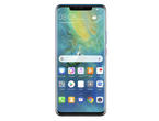 Смартфони Huawei Mate 20 Pro 128GB Twilight 