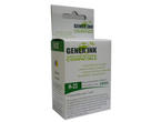 Консумативи Съвместим GENERINK C9351, HP