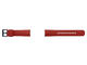 Каишки Samsung Galaxy Watch Band BSM-R810/BSM-R815 Red