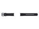 Каишки Samsung Galaxy Watch Band BSM-R810/BSM-R815 Black