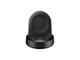 Каишки Samsung Galaxy Watch Wireless Charging Dock