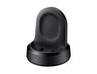 Каишки Samsung Galaxy Watch Wireless Charging Dock