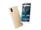 Смартфони Xiaomi Mi A2 128GB Dual SIM, златист