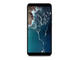 Смартфони Xiaomi Mi A2 64GB Dual SIM, черен