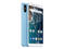 Смартфони Xiaomi Mi A2 128GB Dual SIM, син