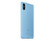 Смартфони Xiaomi Mi A2 64GB Dual SIM, син