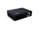 Проектори Acer X1270