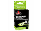 Консумативи Съвместим UPRINT F6U68AE, HP