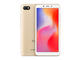 Смартфони Xiaomi Redmi 6 3/64GB Dual SIM, златист