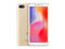 Смартфони Xiaomi Redmi 6 4/64GB Dual SIM, златист