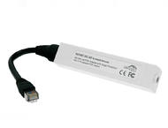 Безжични адаптери Ubiquiti Instant 802.3af