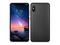 Смартфони Xiaomi Redmi Note 6 Pro 4/64GB, черен