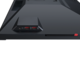 Монитори Lenovo LEGION Y25F-10