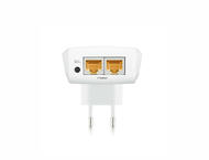 Безжични адаптери ZyXEL PLA5206 v2