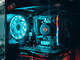 G:RIGS G: RIGS GTL Mark IV