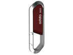 USB памети Преносима памет 8GB USB A-DATA S805