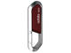 USB памети Преносима памет 8GB USB A-DATA S805