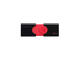 USB памети 32GB Kingston DataTraveler 106