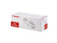 Консумативи Оригинален Canon WT-98C