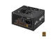 Захранвания за компютри FORTRON FSP400-60GHS