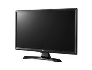 Монитори LG 24TK410V-PZ