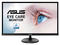 Монитори ASUS VC279HЕ
