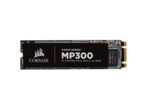 SSD 120GB Corsair Force Series MP300 M.2 NVMe