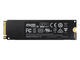 SSD 512GB Samsung 970 PRO M.2 NVMe