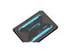 SSD 480GB Kingston HyperX FURY RGB SATA