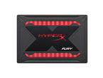 SSD 960GB SATA Kingston HyperX FURY RGB