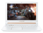 Лаптопи Acer Predator Helios 300 Special Edition