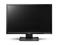 Монитори Acer V223WEObd
