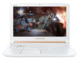 Лаптопи Acer Predator Helios 300 Special Edition