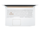 Лаптопи Acer Predator Helios 300 Special Edition