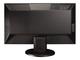 Монитори Acer V233HLBObd