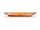 Лаптопи Apple MacBook Air 13.3"