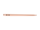 Лаптопи Apple MacBook Air 13.3"