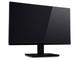 Монитори Acer HS244HQBM