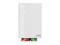 Принтери Polaroid Mint Printer White
