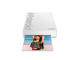 Принтери Polaroid Mint Printer White