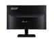 Монитори Acer HS244HQBM