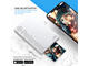 Принтери Polaroid Mint Printer White