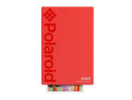 Принтери Polaroid Mint Printer Red